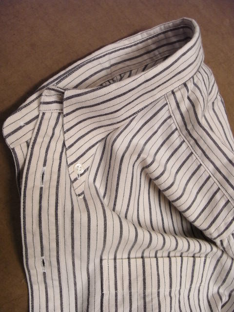 polocollar stripe shirt_f0049745_15564842.jpg