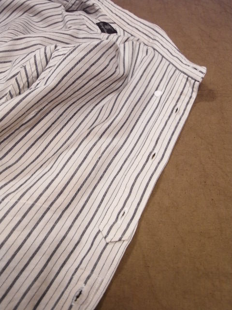 polocollar stripe shirt_f0049745_15574154.jpg