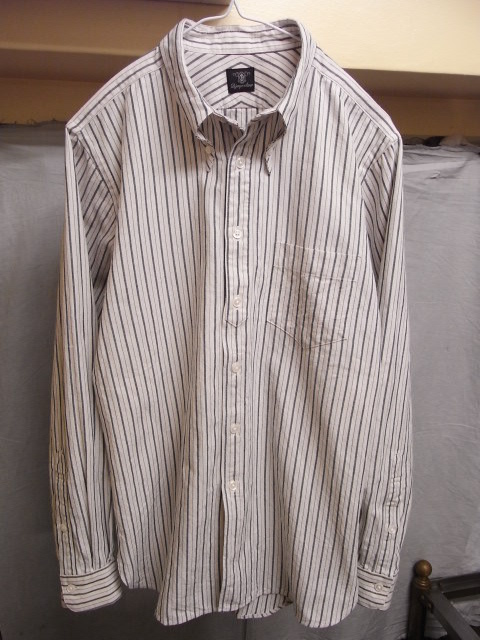 polocollar stripe shirt_f0049745_15583618.jpg
