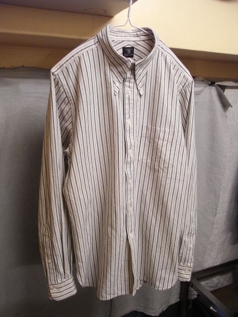polocollar stripe shirt_f0049745_15584813.jpg