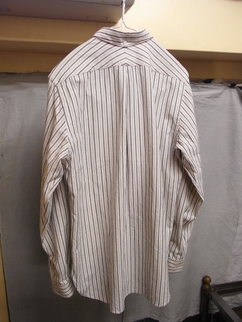 polocollar stripe shirt_f0049745_15585743.jpg