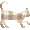 a0100946_23172238.gif