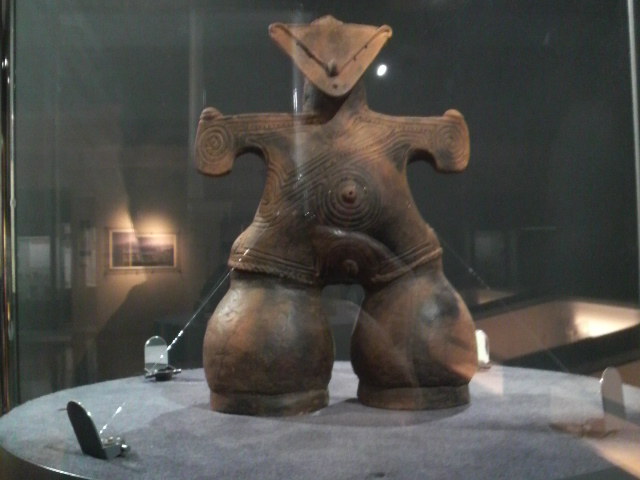 c0069247_23161594.jpg