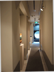b0186148_1581092.gif