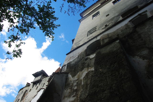 c0011649_5203537.jpg