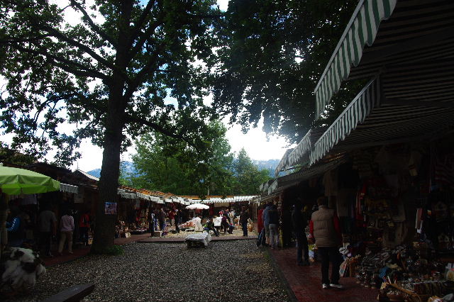c0011649_5234824.jpg