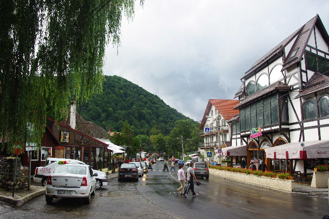 c0011649_5251468.jpg