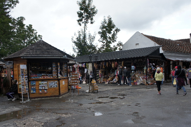 c0011649_528653.jpg