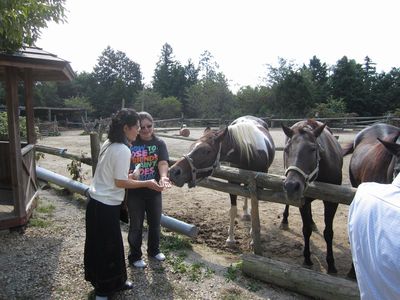 タイからのお客様その3_f0148649_17235289.jpg