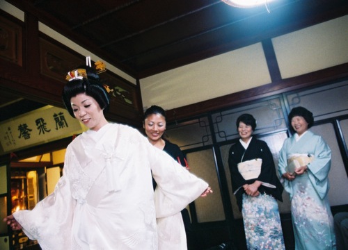 日枝神社で結婚式_e0046950_2051761.jpg