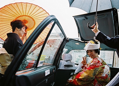 日枝神社で結婚式_e0046950_2085962.jpg