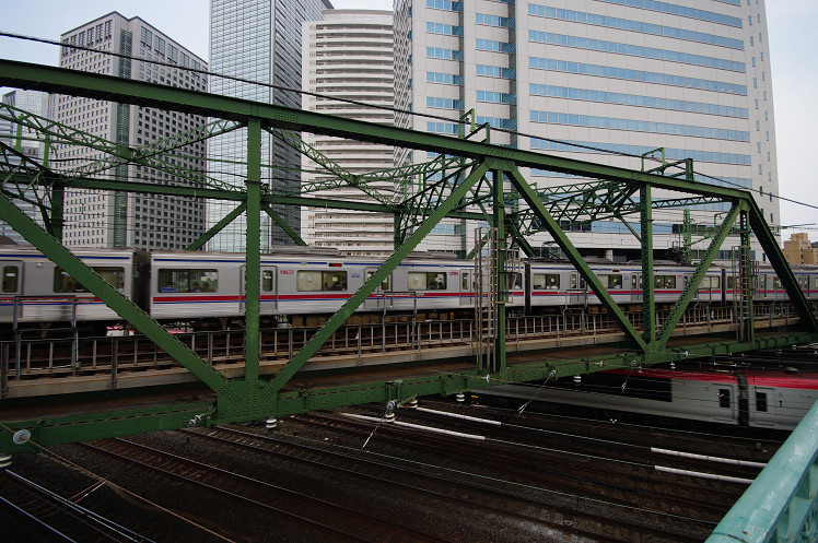 f0152550_20142732.jpg