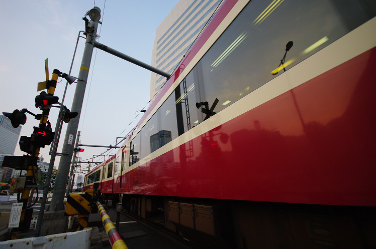 f0152550_2015221.jpg