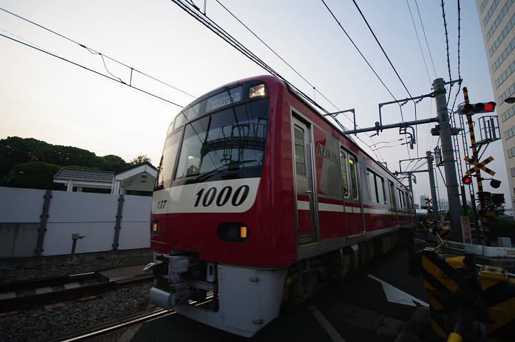 f0152550_20152551.jpg
