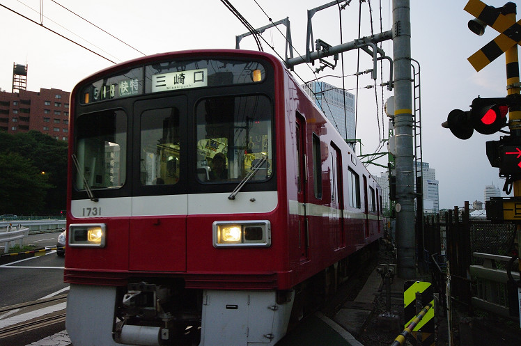 f0152550_20154063.jpg