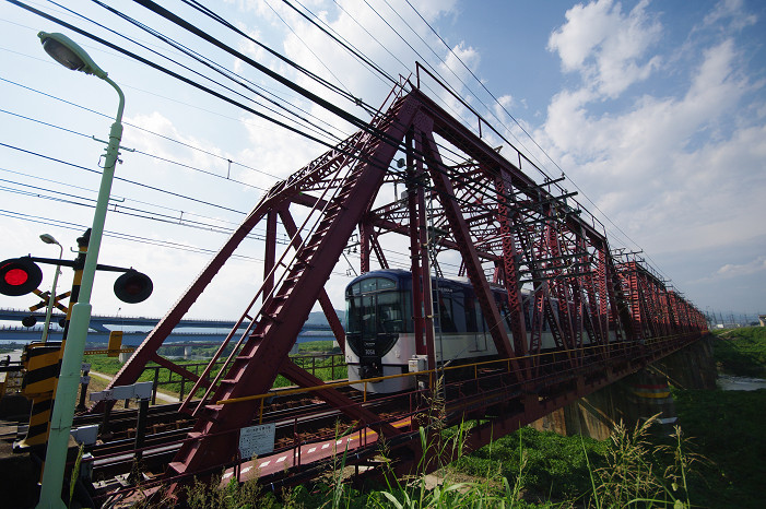 f0152550_20312233.jpg