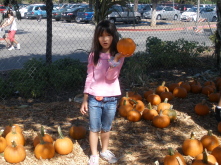 Harvest　Festival_d0118552_13115296.jpg