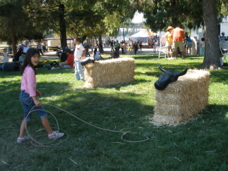 Harvest　Festival_d0118552_13582814.jpg