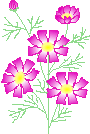 d0006756_117227.gif