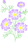 d0006756_1175221.gif