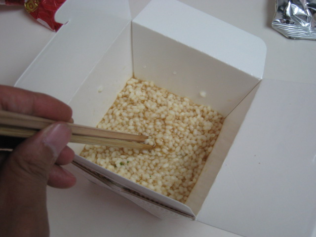 e0121558_19155574.jpg