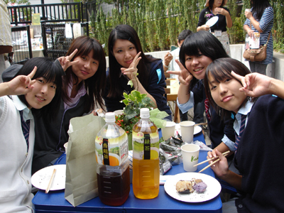 こまばのまつり_a0094959_21265341.jpg