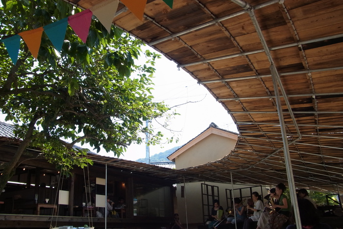 c0136759_22352563.jpg