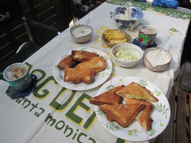 c0134862_17313167.jpg