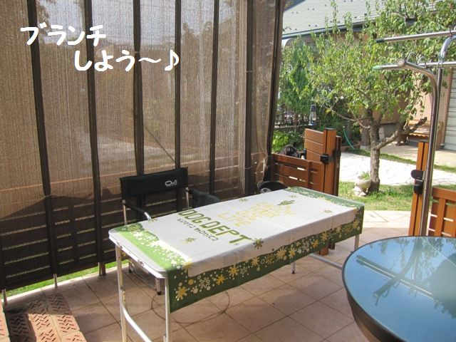 c0134862_1731858.jpg