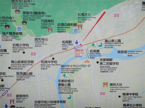 e0125762_21495945.jpg