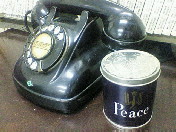e0001663_12595657.jpg