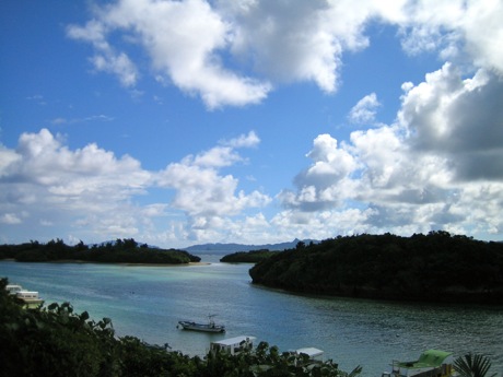 a0160166_23164537.jpg