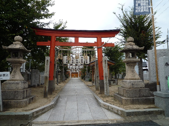 f0215268_19481457.jpg