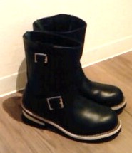 c0178469_1127232.jpg