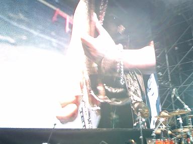 中国 MIDI FESTIVAL!!@鎮江_f0158769_11272321.jpg