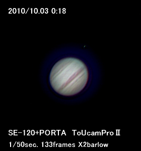 a0095470_1362445.jpg