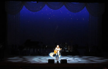 c0127670_2141540.jpg