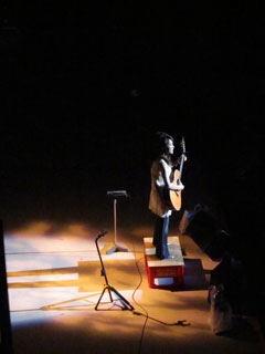 c0127670_21552624.jpg