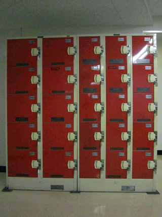 c0127670_22155769.gif