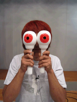 c0127670_2245836.gif