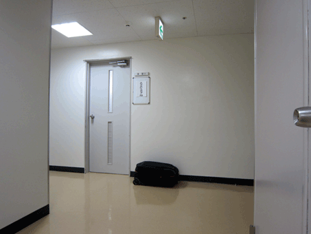 c0127670_2275068.gif