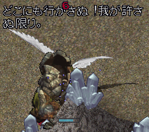 b0190672_16591360.gif