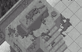 b0190672_19251797.gif