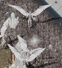 b0190672_1954695.gif