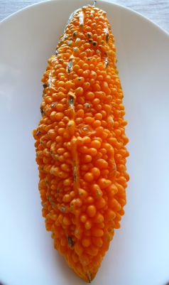 e0148373_812753.jpg