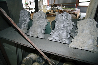 近江八幡 BIWAKO ビエンナーレ 2010 その2_c0196076_2281731.jpg