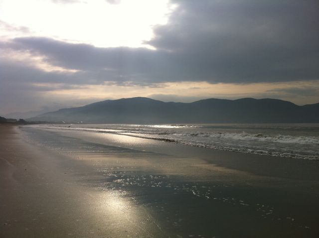 秋の浜辺_b0082977_7481659.jpg