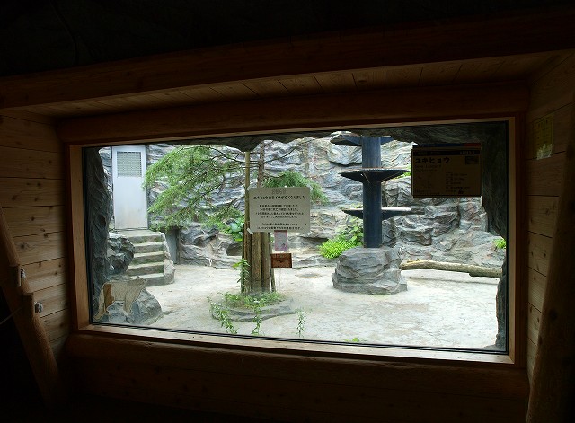 b0145677_17184647.jpg