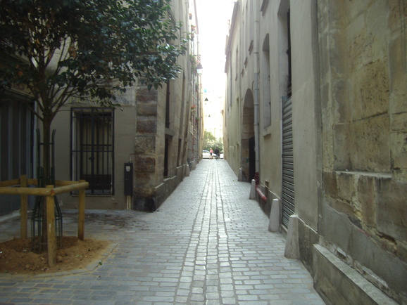 e0203477_20272077.jpg