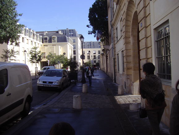 e0203477_20293338.jpg